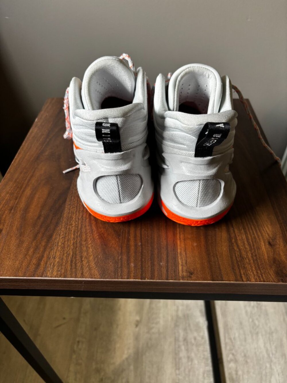 Nike Cosmic Unity - Picture 4 of 5